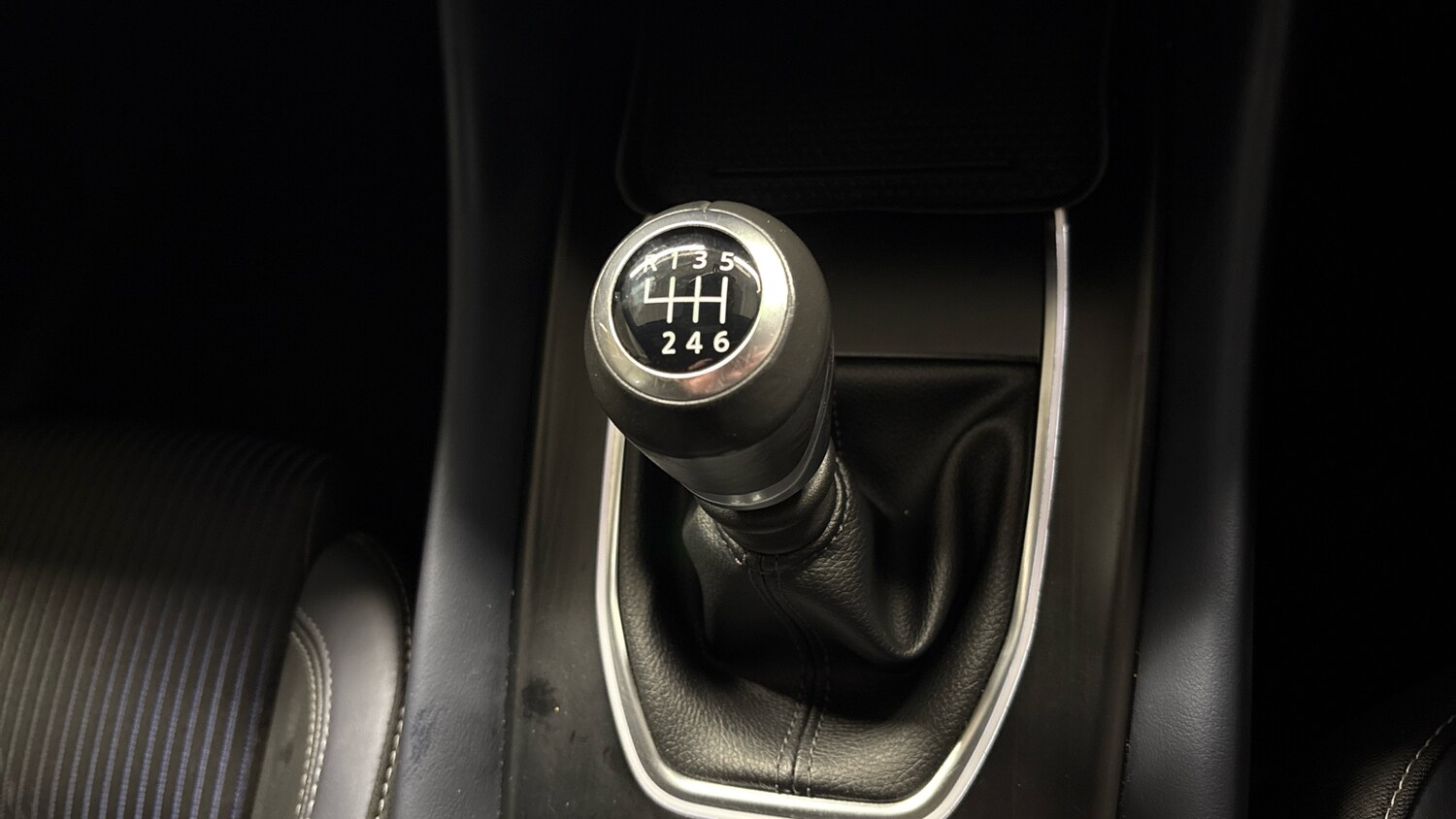 Used Nissan Qashqai 2024 for sale - 77492465: Photo 51