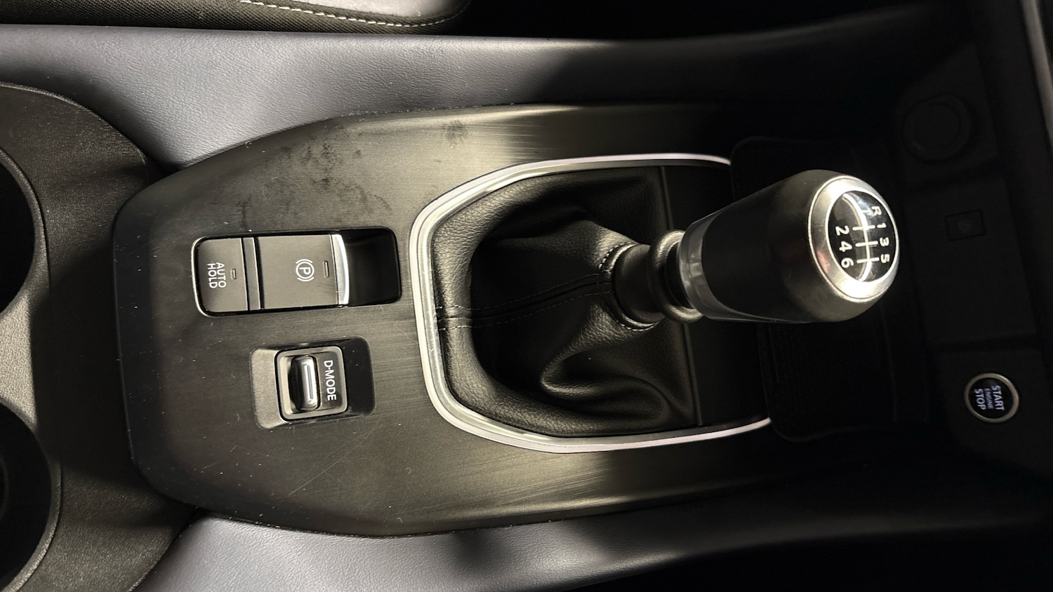 Used Nissan Qashqai 2024 for sale - 77492465: Photo 52