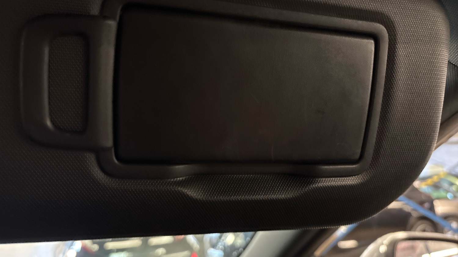 Used Nissan Qashqai 2024 for sale - 77492465: Photo 55