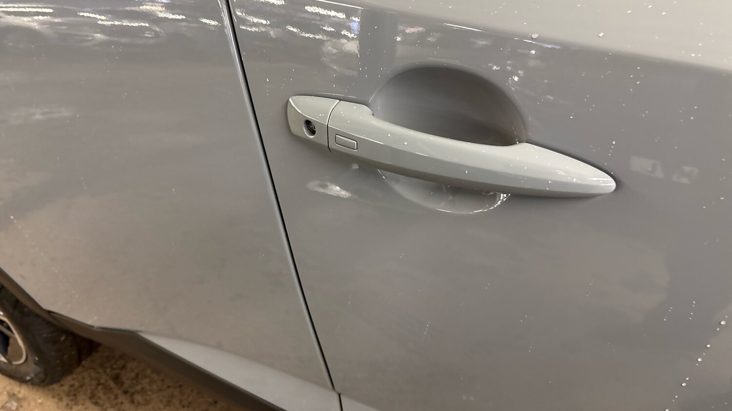 Used Nissan Qashqai 2024 for sale - 77492465: Photo 60