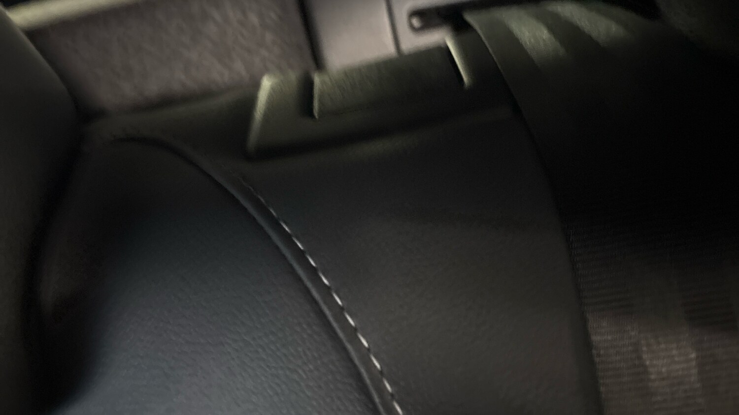 Used Nissan Qashqai 2024 for sale - 77492465: Photo 76