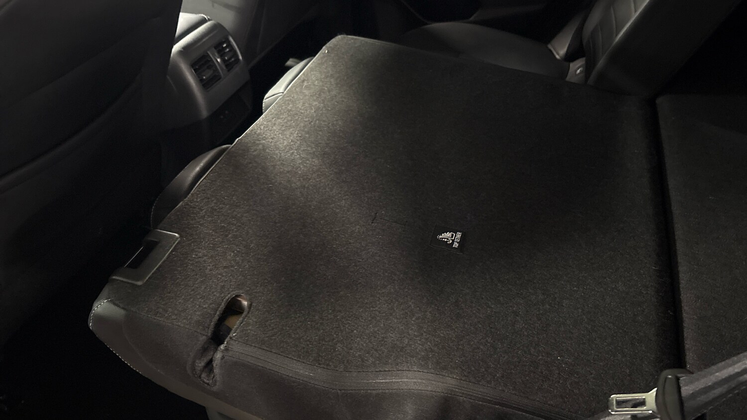 Used Nissan Qashqai 2024 for sale - 77492465: Photo 77