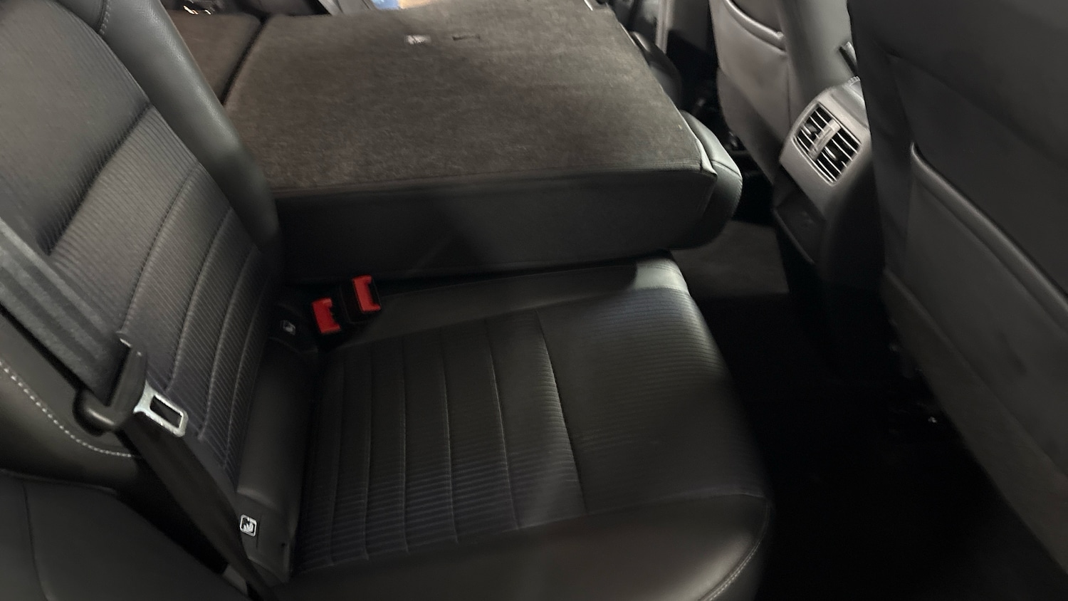 Used Nissan Qashqai 2024 for sale - 77492465: Photo 79