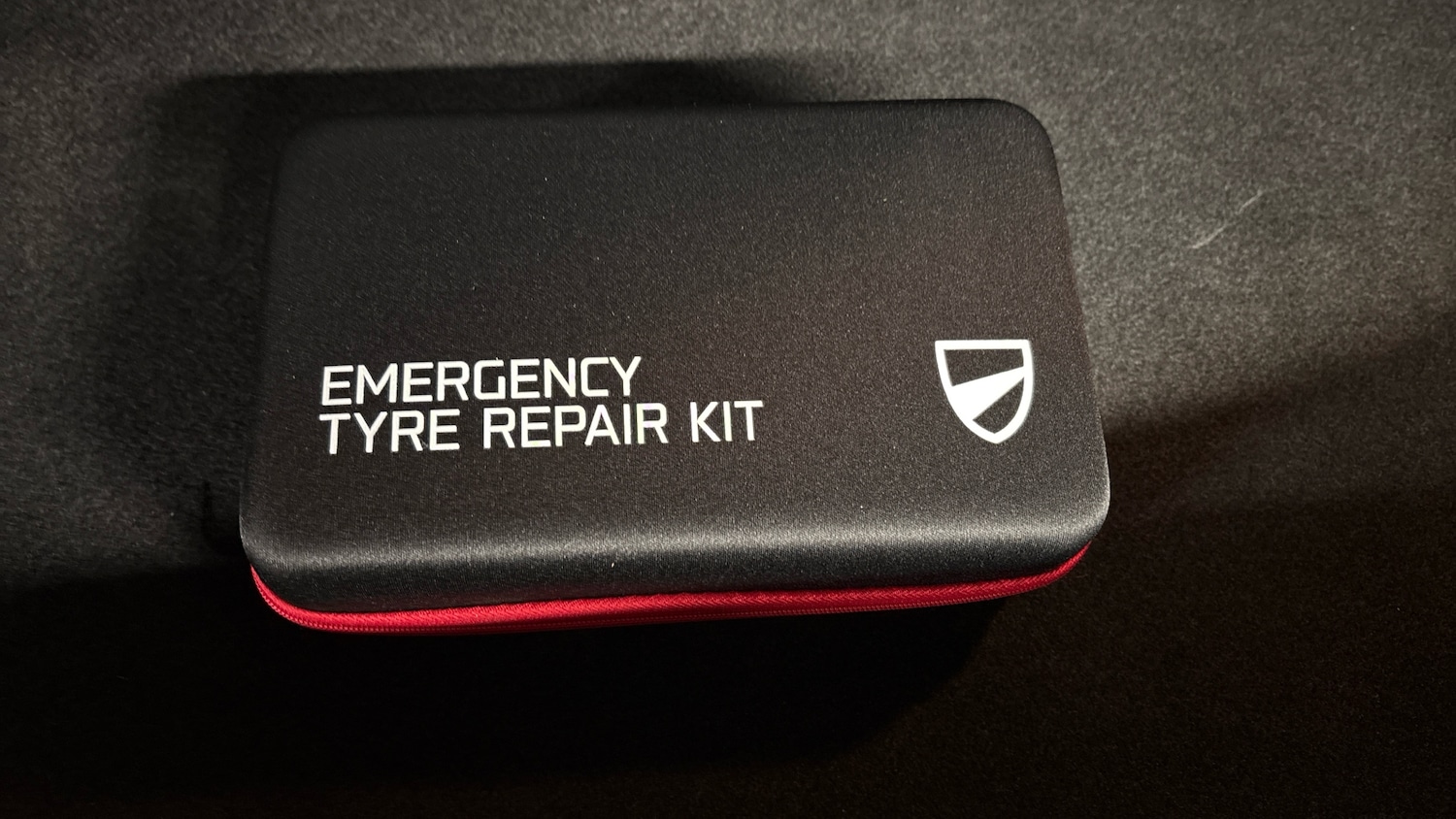 Used Nissan Qashqai 2024 for sale - 77492465: Photo 82