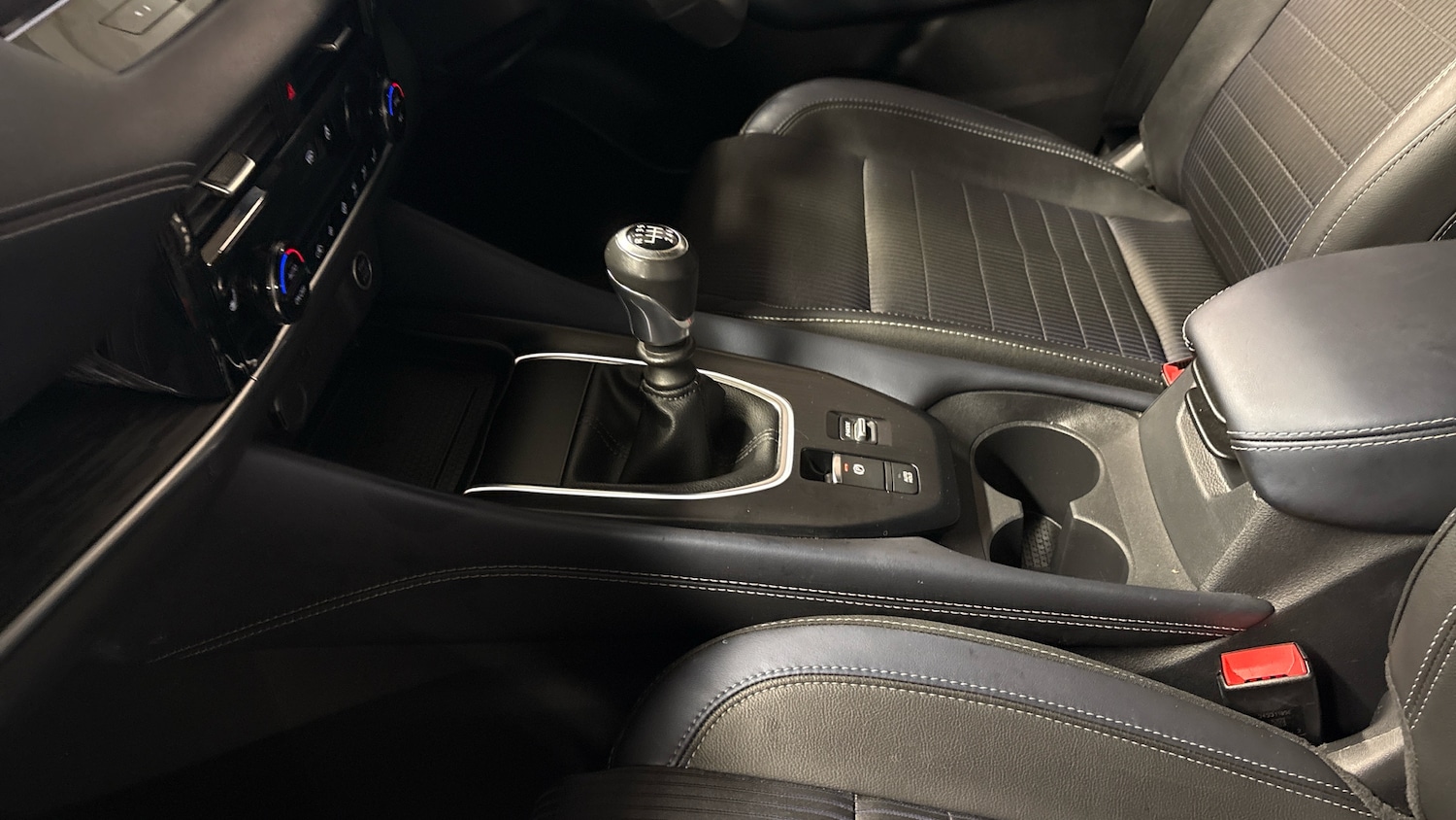 Used Nissan Qashqai 2024 for sale - 77492465: Photo 86