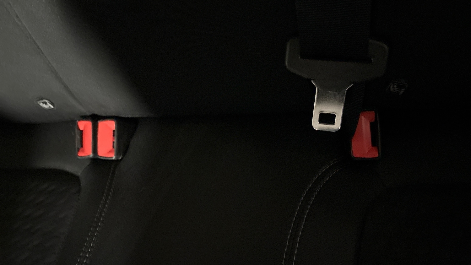 Used Ford Fiesta 2020 for sale - 77210930: Photo 17