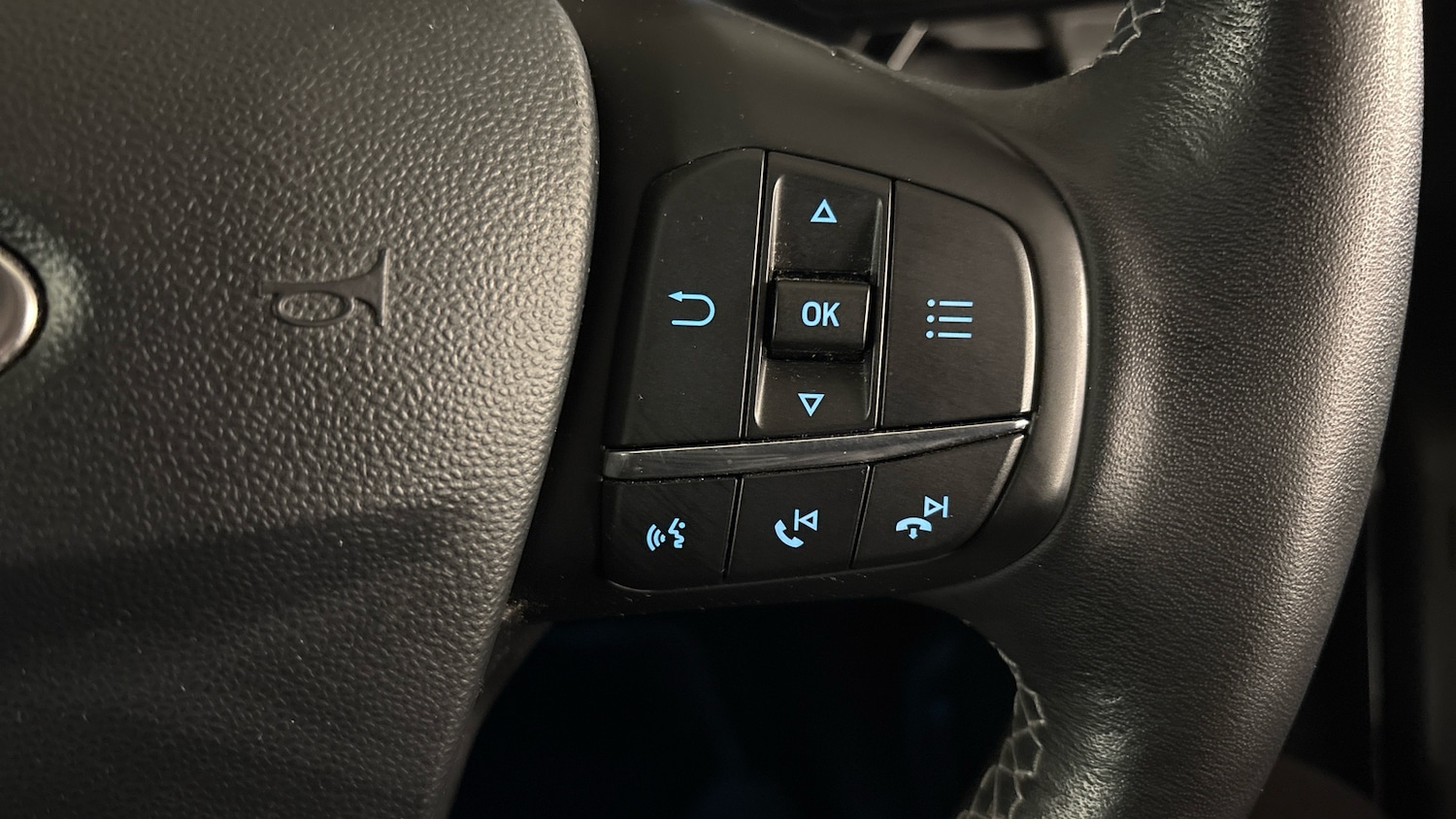 Used Ford Fiesta 2020 for sale - 77210930: Photo 27