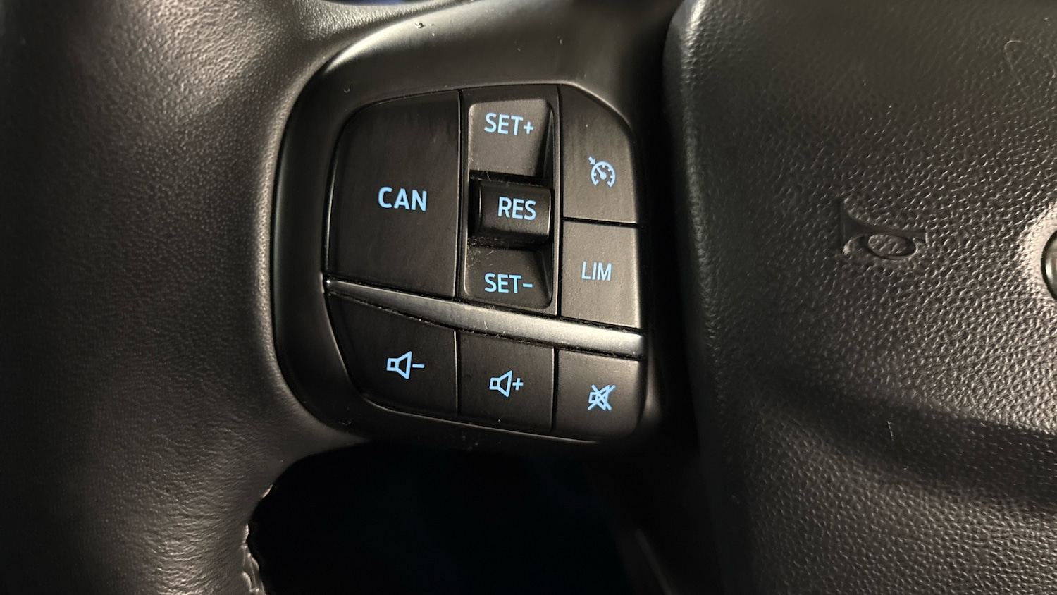 Used Ford Fiesta 2020 for sale - 77210930: Photo 28