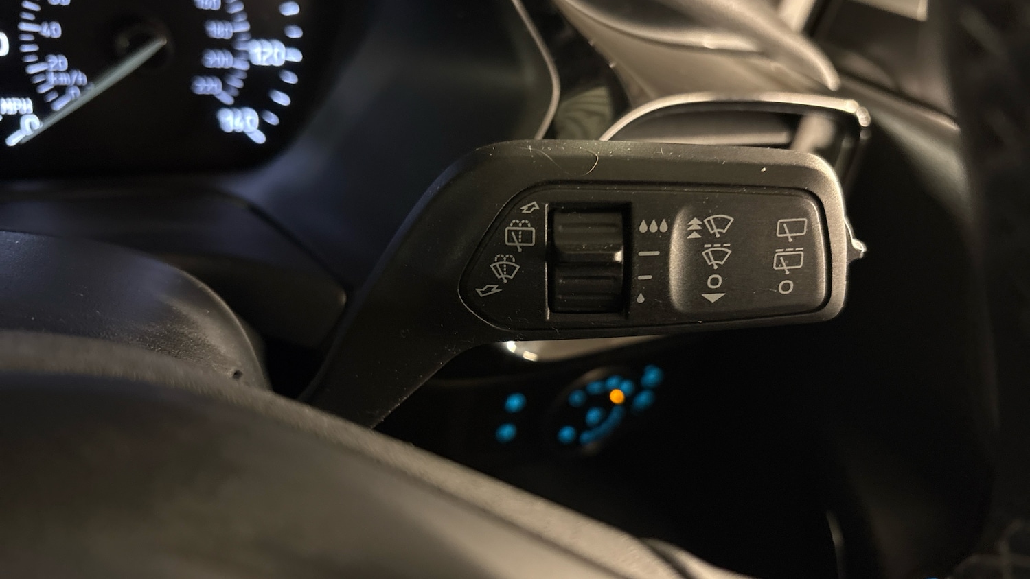 Used Ford Fiesta 2020 for sale - 77210930: Photo 30