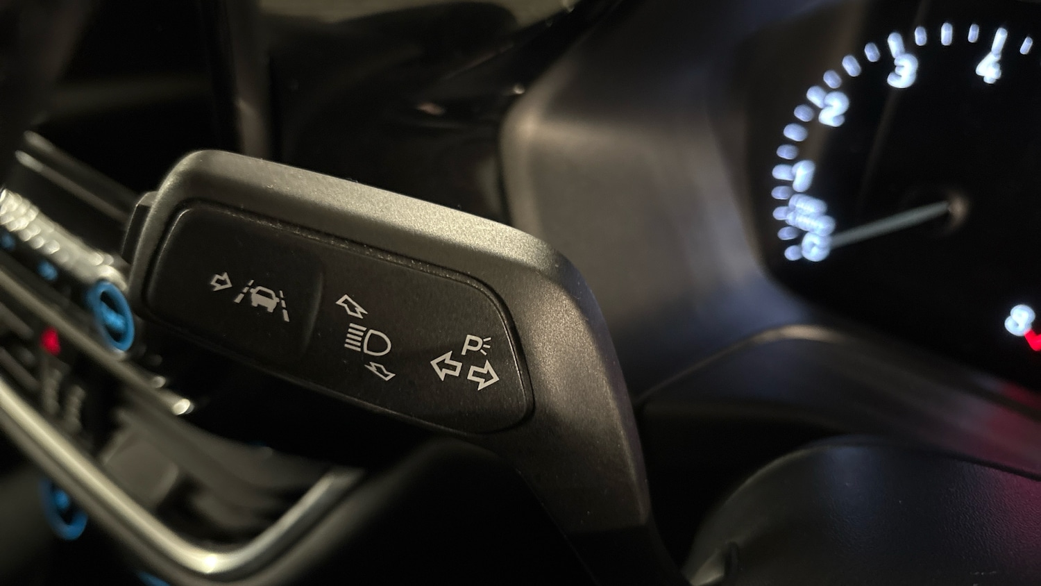 Used Ford Fiesta 2020 for sale - 77210930: Photo 31