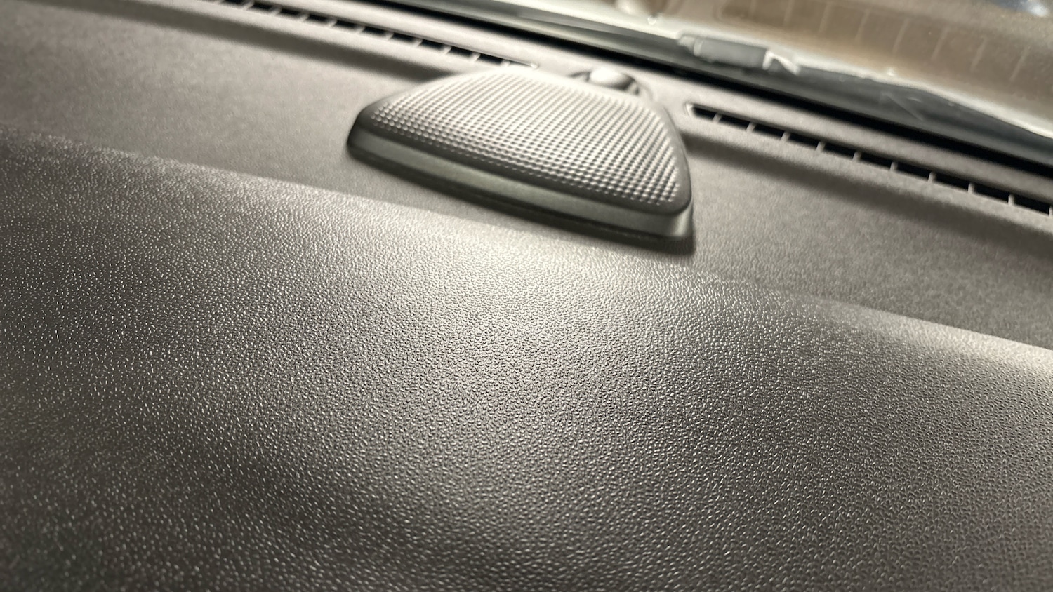 Used Ford Fiesta 2020 for sale - 77210930: Photo 33