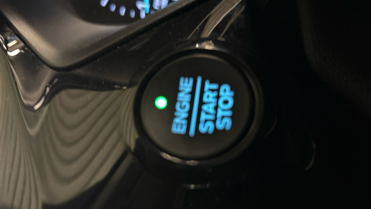 Used Ford Fiesta 2020 for sale - 77210930: Photo 34