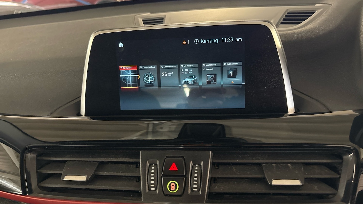Vehicle 39