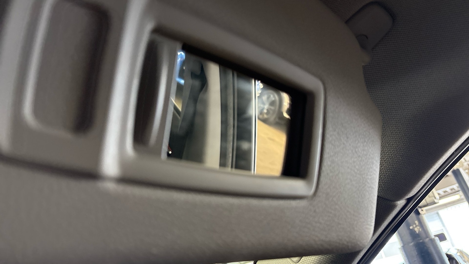 Vehicle 52