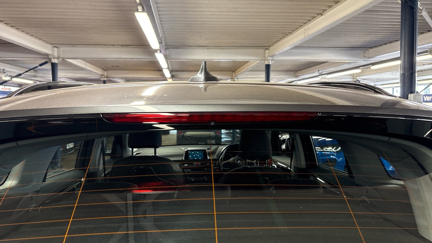 Vehicle 65