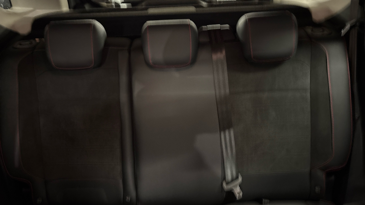 Used Ford Ecosport 2023 for sale - 76719954: Photo 15