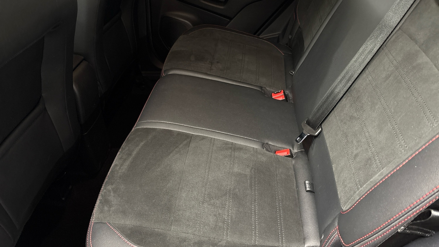 Used Ford Ecosport 2023 for sale - 76719954: Photo 16