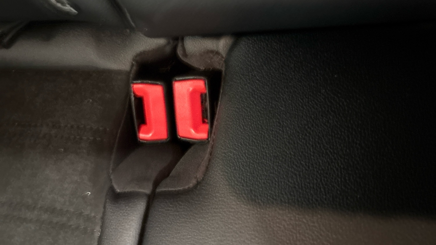 Used Ford Ecosport 2023 for sale - 76719954: Photo 17