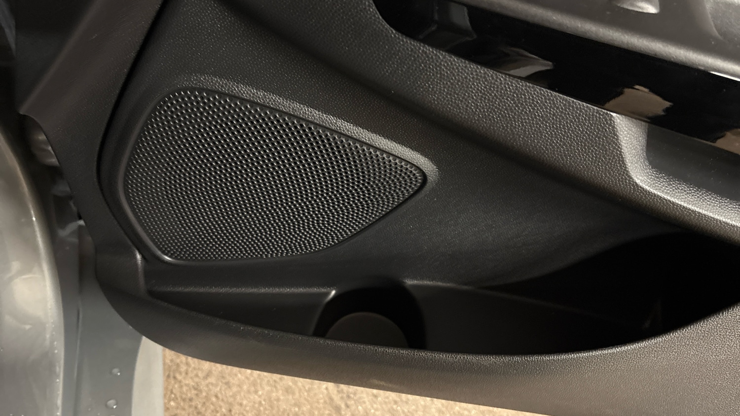 Used Ford Ecosport 2023 for sale - 76719954: Photo 23