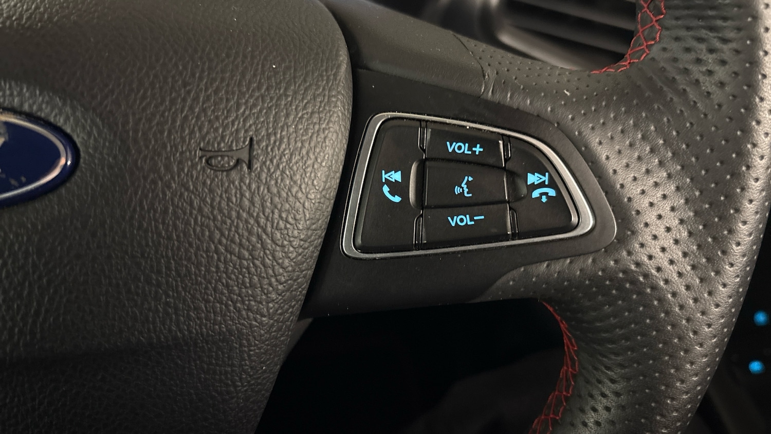 Used Ford Ecosport 2023 for sale - 76719954: Photo 26