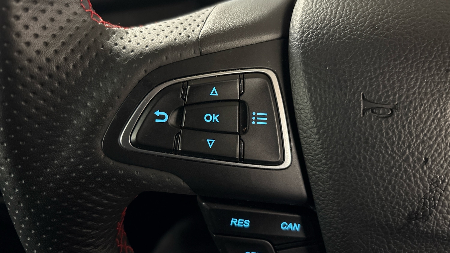 Used Ford Ecosport 2023 for sale - 76719954: Photo 27