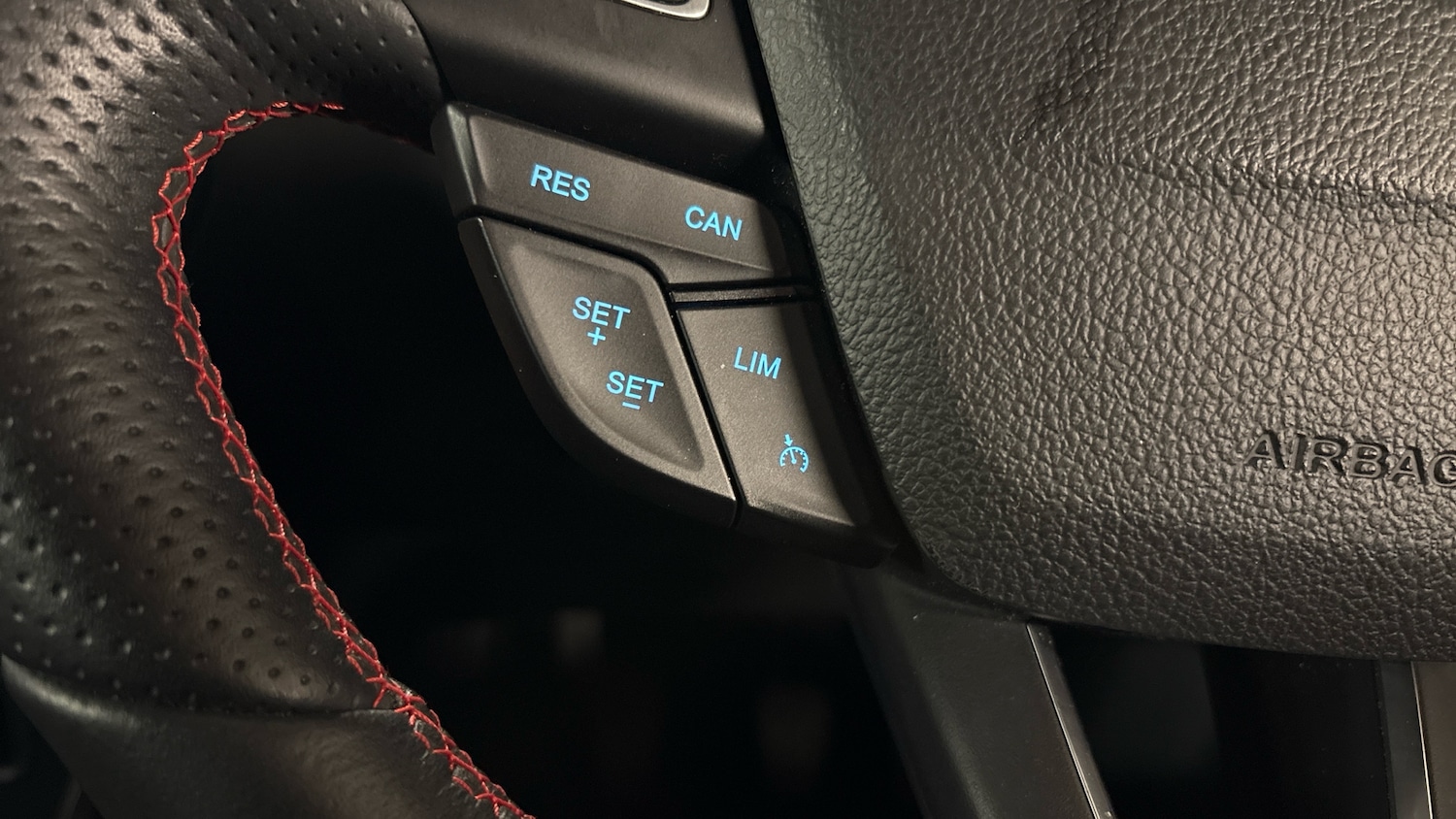 Used Ford Ecosport 2023 for sale - 76719954: Photo 28