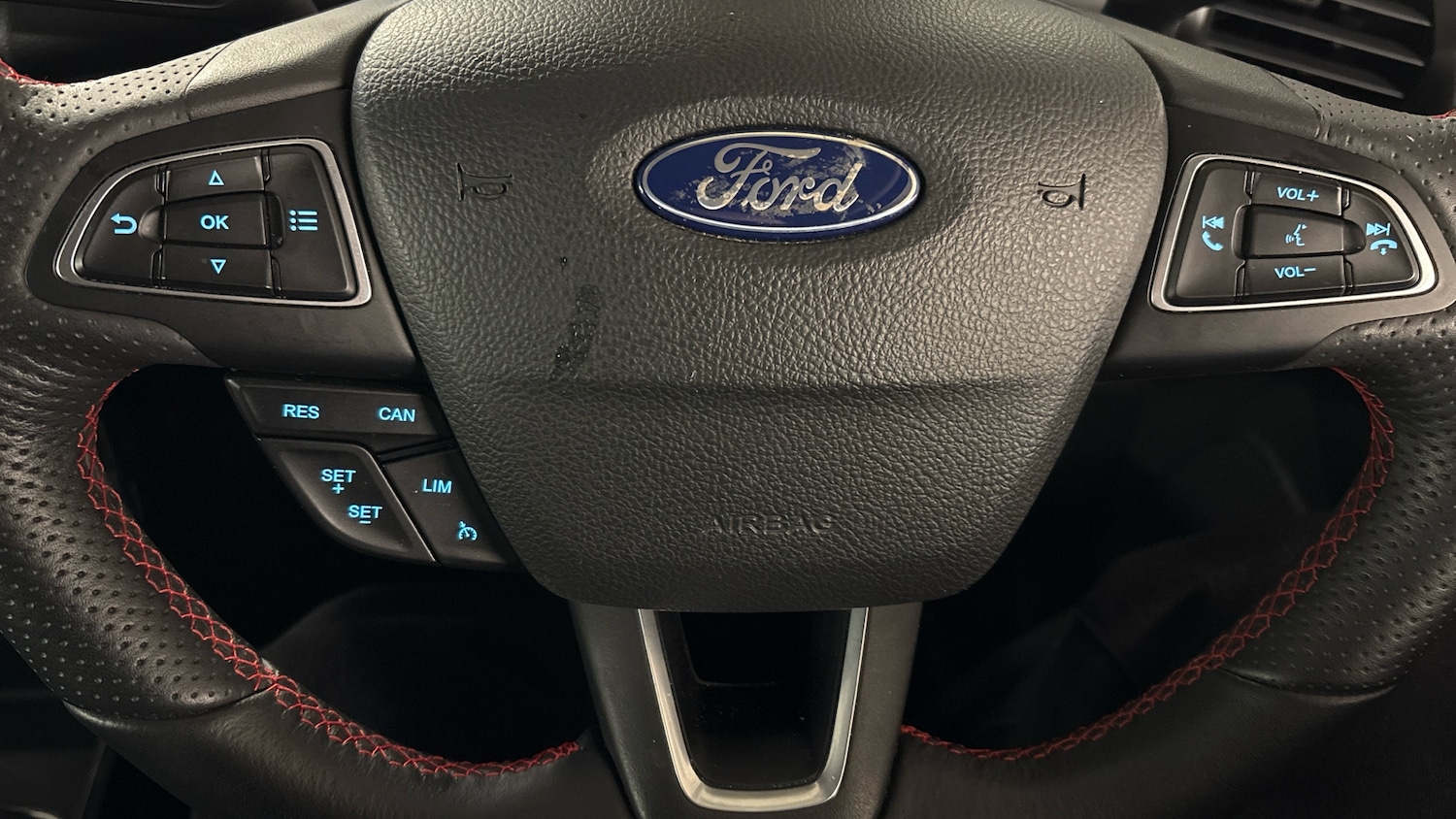 Used Ford Ecosport 2023 for sale - 76719954: Photo 29