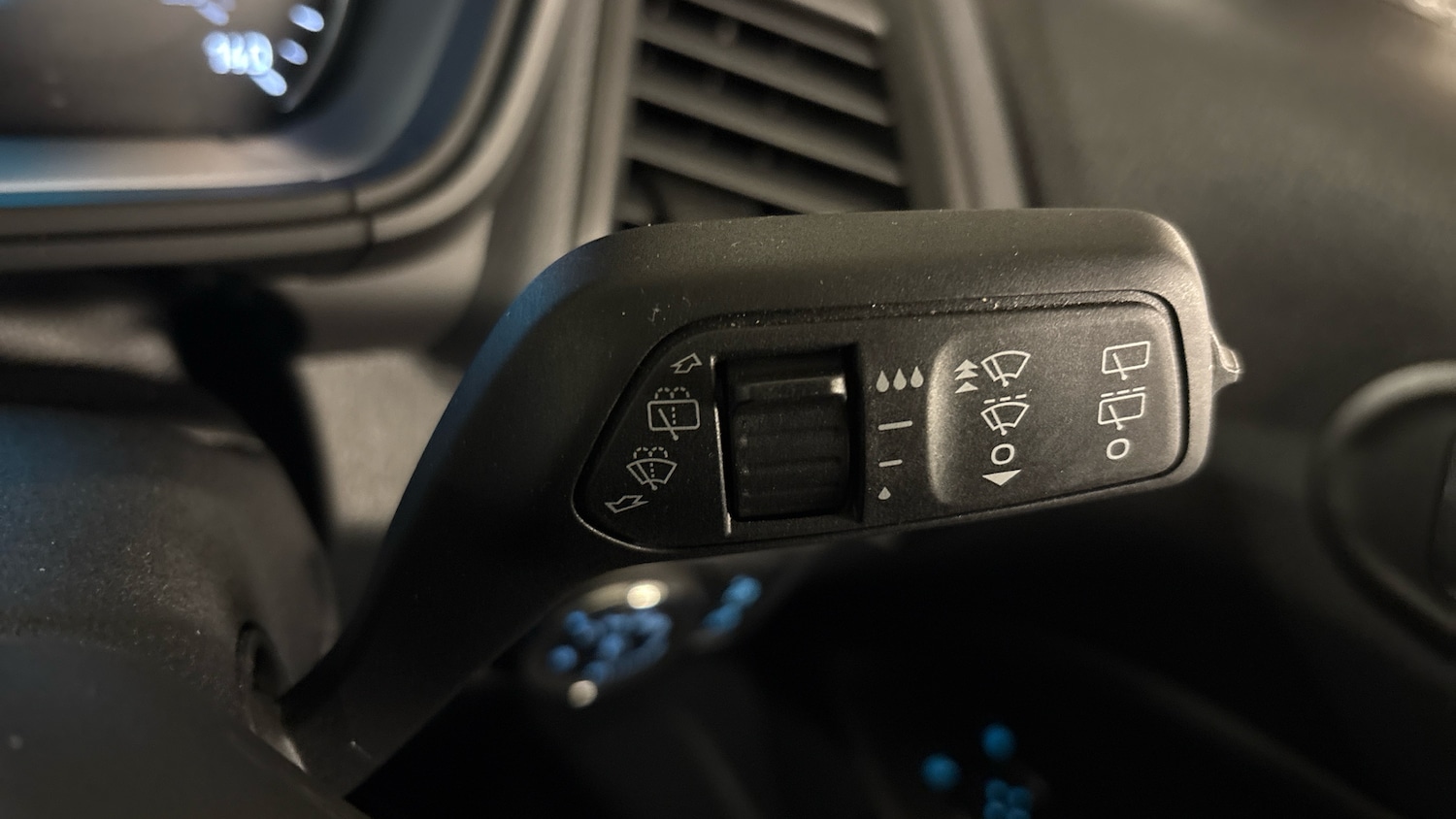 Used Ford Ecosport 2023 for sale - 76719954: Photo 30