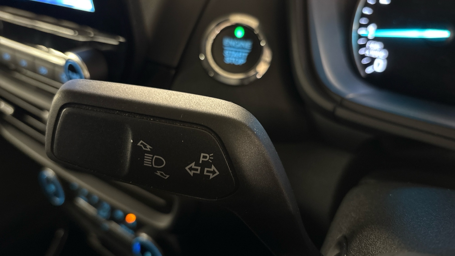 Used Ford Ecosport 2023 for sale - 76719954: Photo 31