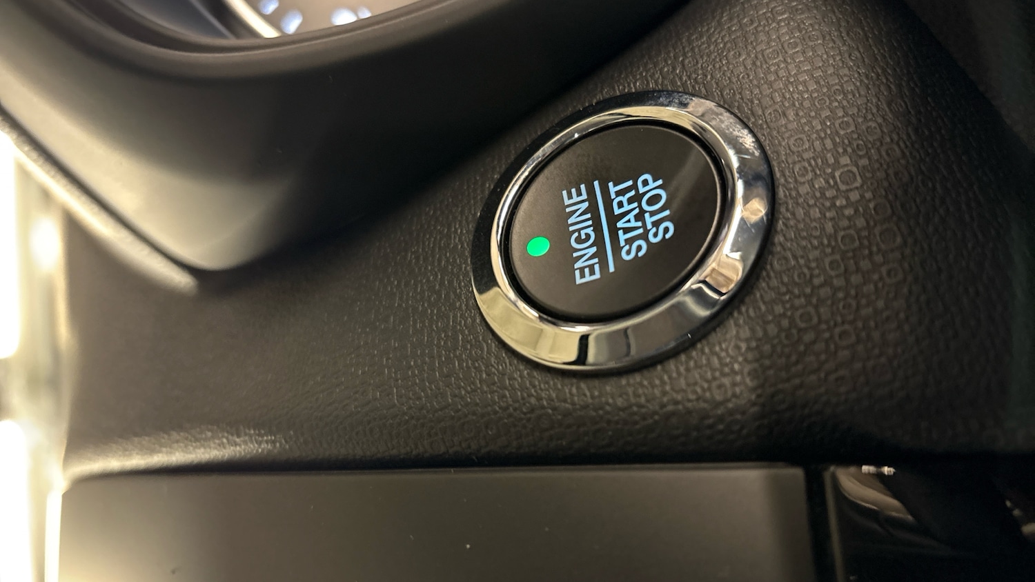 Used Ford Ecosport 2023 for sale - 76719954: Photo 32