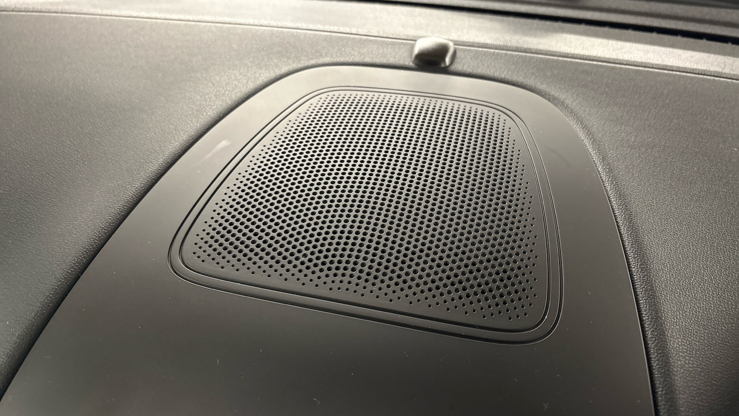 Used Ford Ecosport 2023 for sale - 76719954: Photo 33