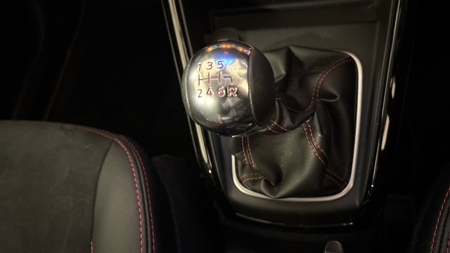 Used Ford Ecosport 2023 for sale - 76719954: Photo 43