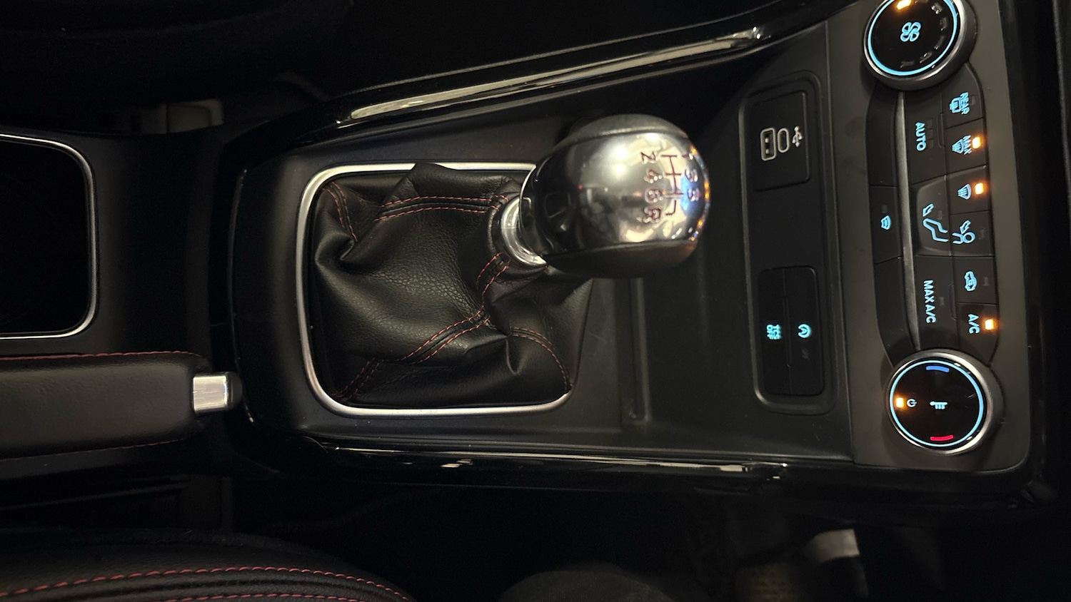 Used Ford Ecosport 2023 for sale - 76719954: Photo 44