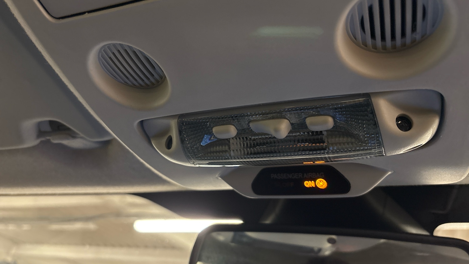 Used Ford Ecosport 2023 for sale - 76719954: Photo 45