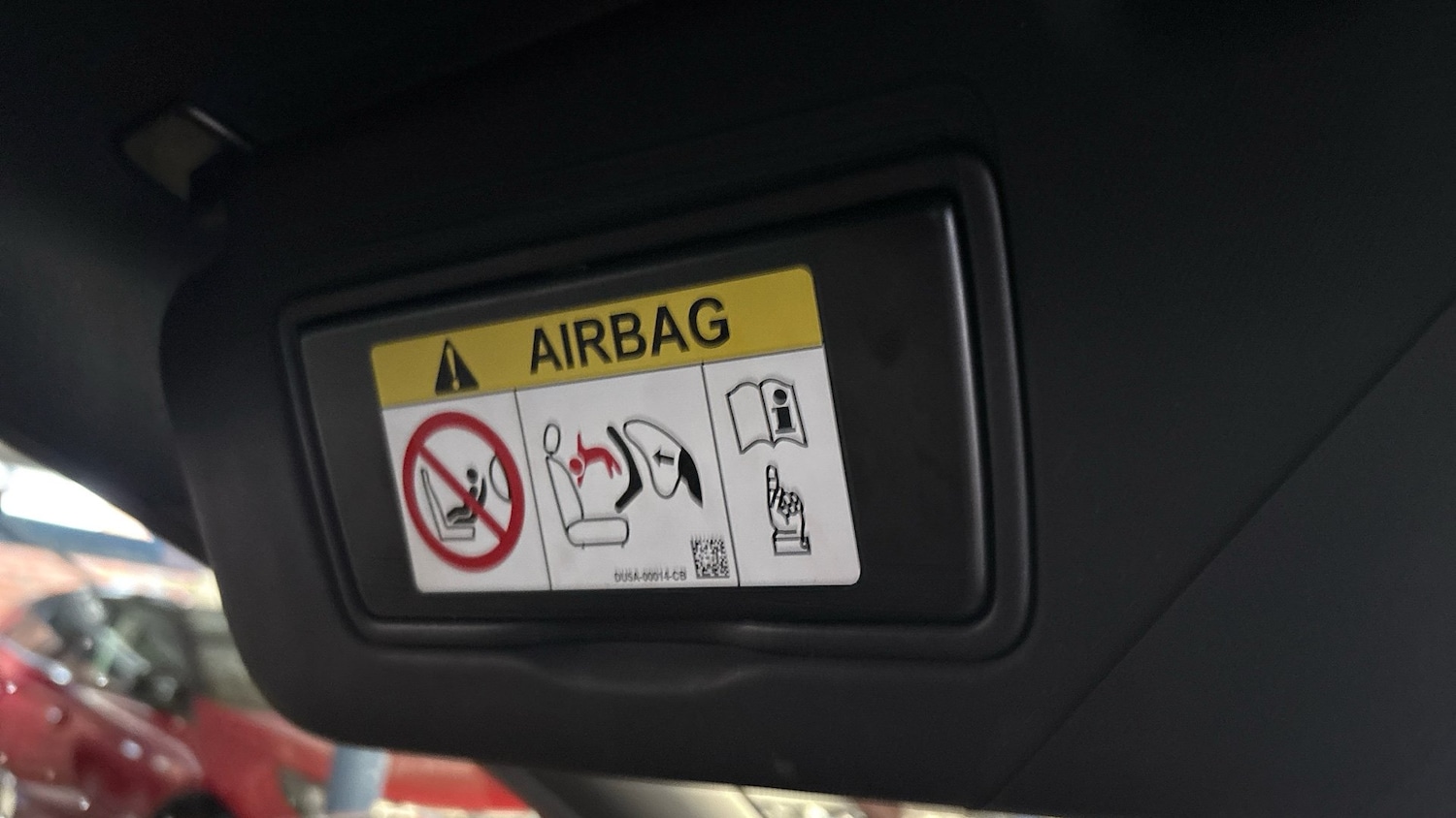 Vehicle 45