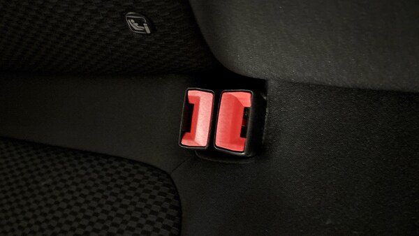 Used Ford Puma 2022 for sale - 76205931: Photo 17
