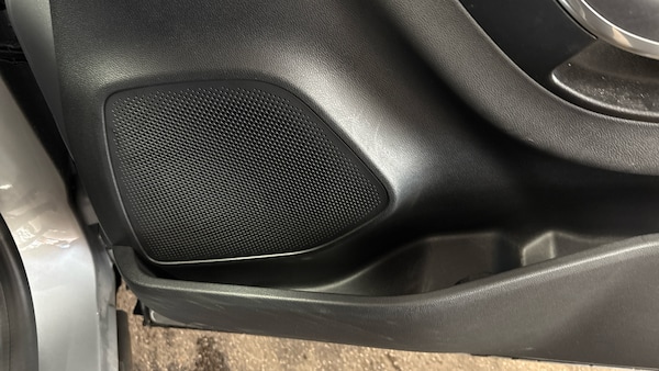 Used Ford Puma 2022 for sale - 76205931: Photo 24