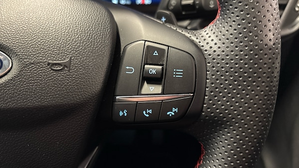 Used Ford Puma 2022 for sale - 76205931: Photo 27