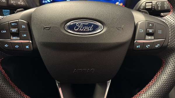 Used Ford Puma 2022 for sale - 76205931: Photo 29
