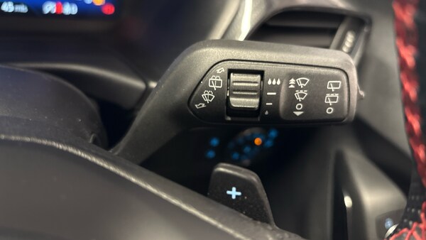 Used Ford Puma 2022 for sale - 76205931: Photo 30