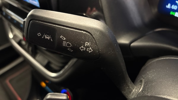 Used Ford Puma 2022 for sale - 76205931: Photo 31