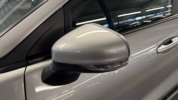 Used Ford Puma 2022 for sale - 76205931: Photo 32