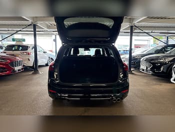 Used Ford Focus 2023 for sale - 79800814: Photo