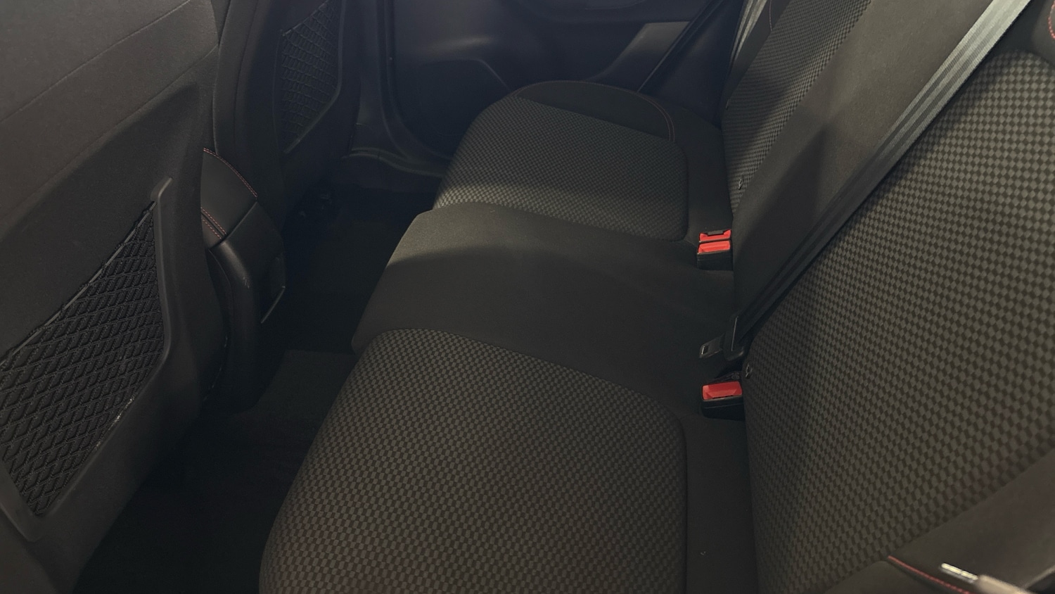 Used Ford Puma 2023 for sale - 77961709: Photo 16