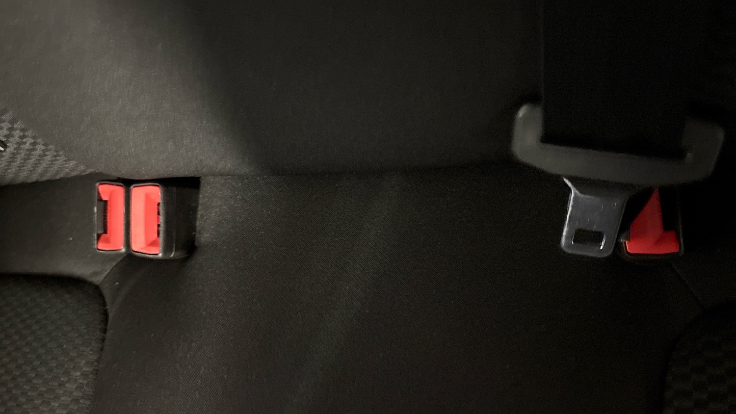 Used Ford Puma 2023 for sale - 77961709: Photo 17