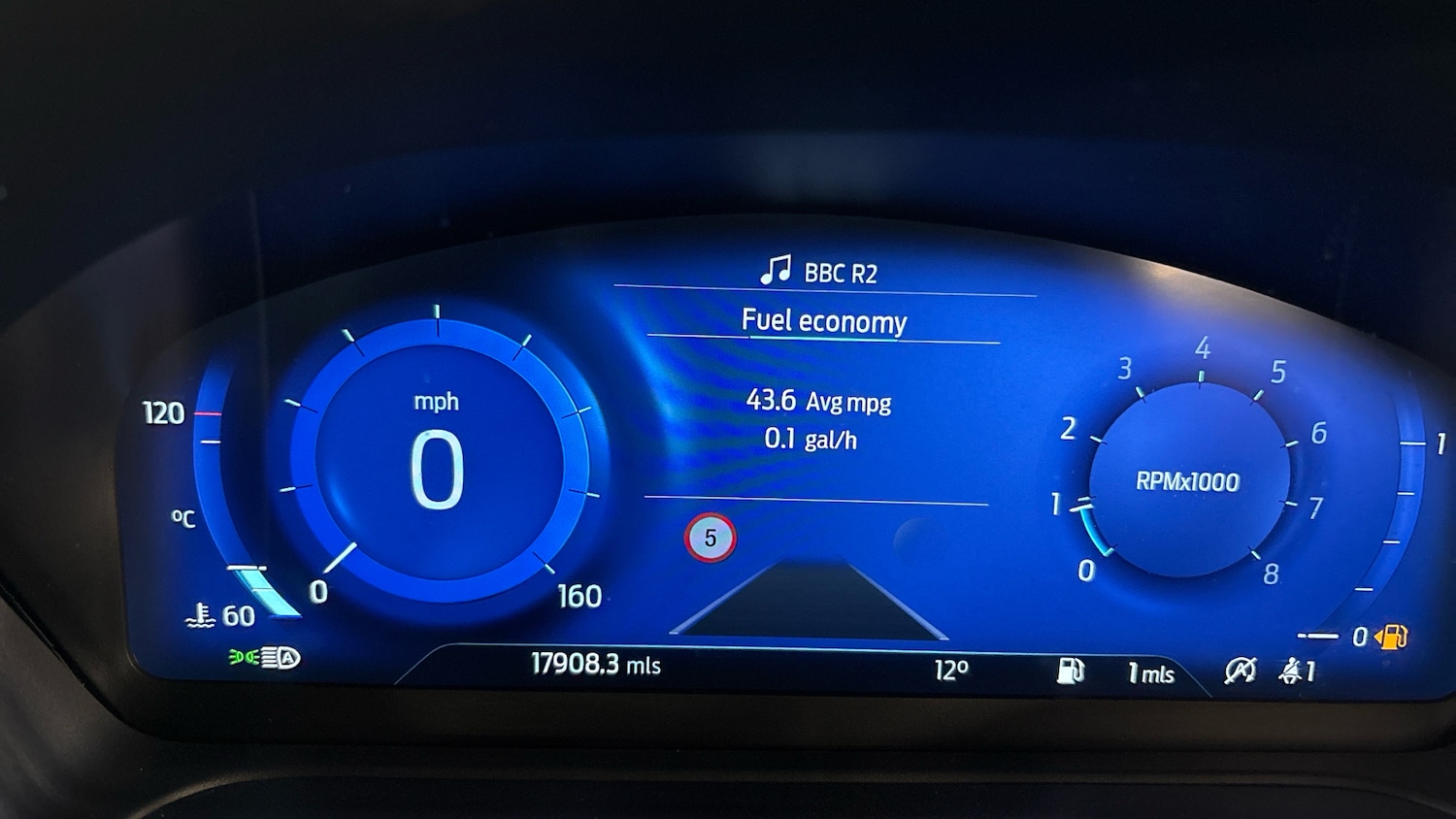 Used Ford Puma 2023 for sale - 77961709: Photo 18