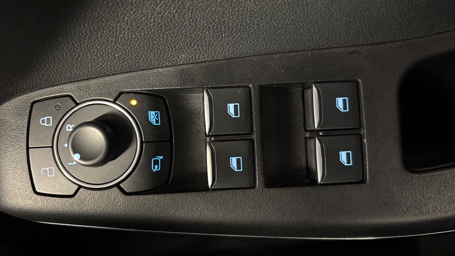 Used Ford Puma 2023 for sale - 77961709: Photo 22