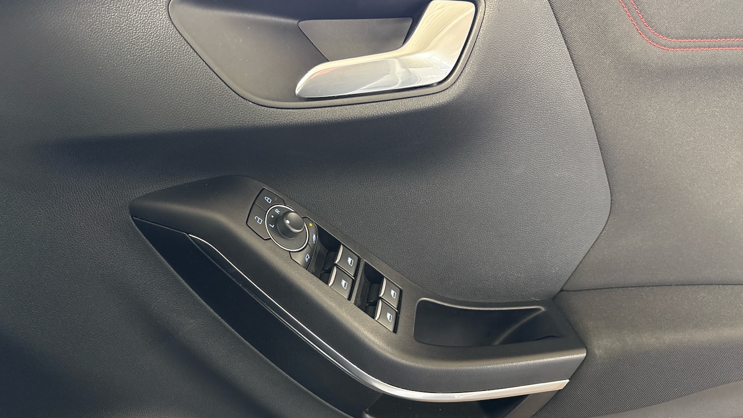 Used Ford Puma 2023 for sale - 77961709: Photo 23