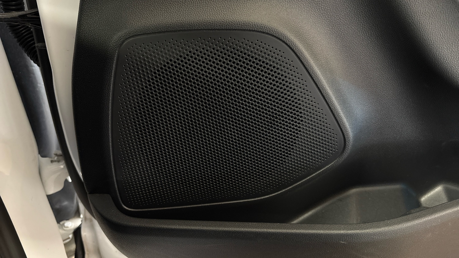 Used Ford Puma 2023 for sale - 77961709: Photo 24