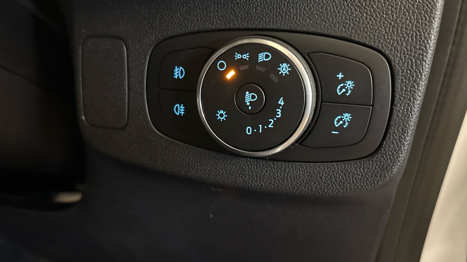 Used Ford Puma 2023 for sale - 77961709: Photo 26